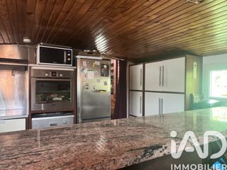  Maison � vendre 8 pi�ces 260 m�