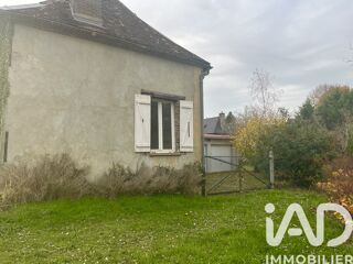  Maison � vendre 3 pi�ces 78 m�