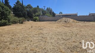  Terrain  vendre 1004 m