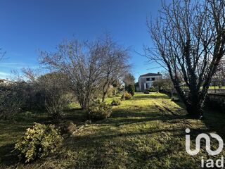  Maison � vendre 8 pi�ces 128 m�