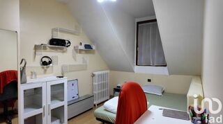  Maison � vendre 4 pi�ces 86 m�