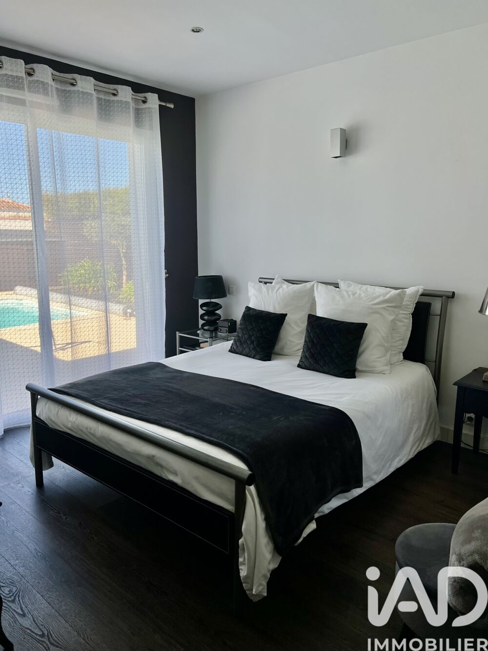 � vendre  Maison Les Sables-d'Olonne (85340)