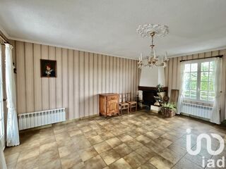  Maison  vendre 4 pices 84 m