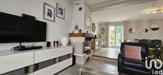  Maison  vendre 6 pices 132 m