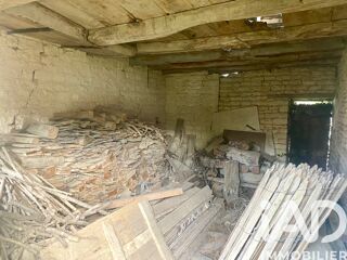  Maison � vendre 3 pi�ces 95 m�