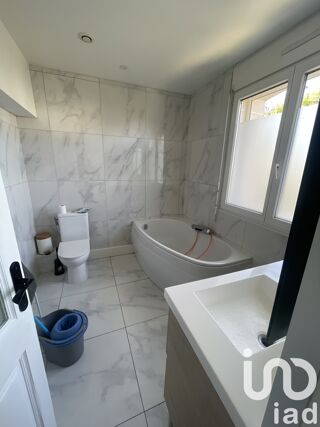  Appartement � vendre 5 pi�ces 100 m�