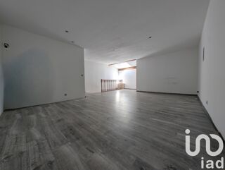  Maison � vendre 5 pi�ces 125 m�