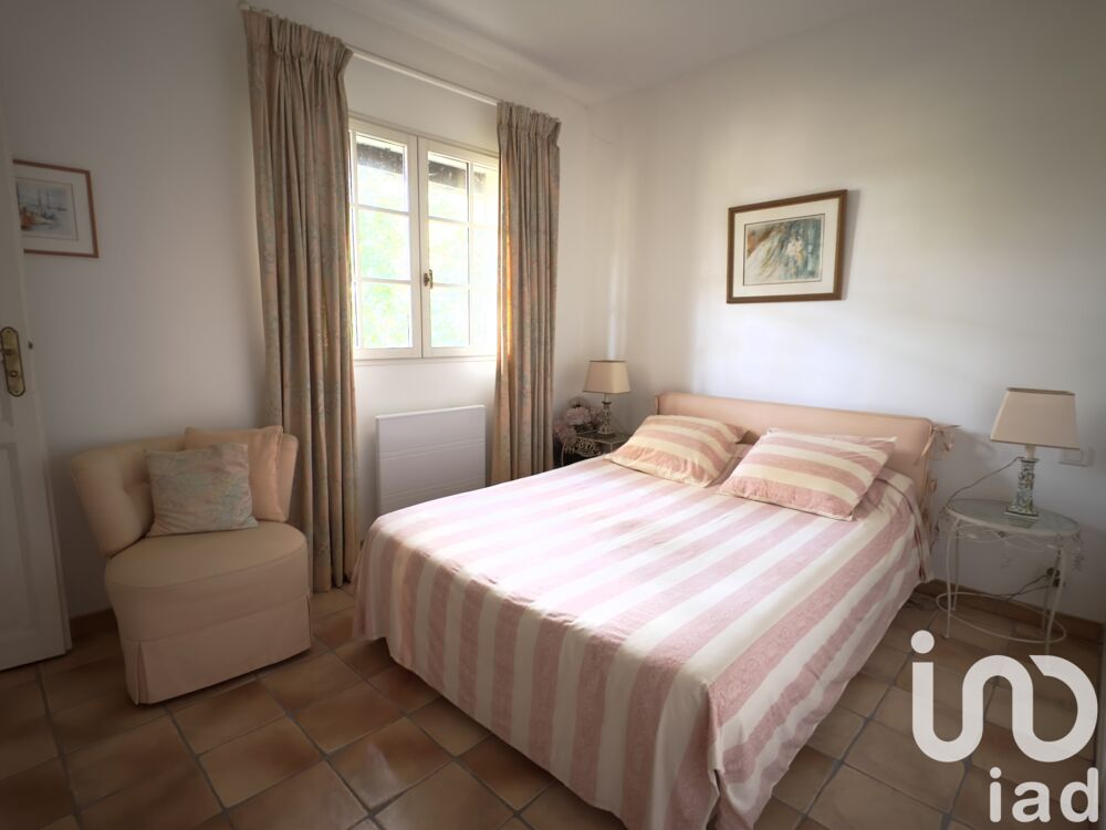  vendre  Maison Lge-Cap-Ferret (33950)