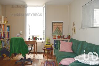  Maison � vendre 4 pi�ces 94 m�