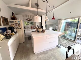  Maison � vendre 6 pi�ces 130 m�