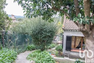  Maison  vendre 6 pices 157 m