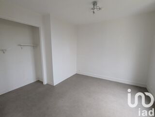  Appartement � vendre 3 pi�ces 65 m�