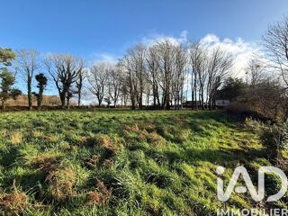  Terrain � vendre 2960 m�