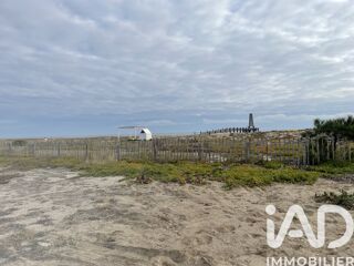  Appartement � vendre 2 pi�ces 36 m�