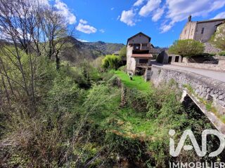  Maison � vendre 8 pi�ces 165 m�