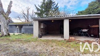  Terrain � vendre 175 m�