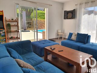  Maison  vendre 6 pices 150 m