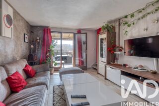  Maison � vendre 4 pi�ces 69 m�