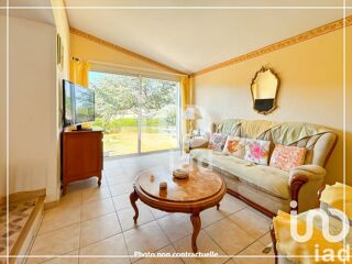  Maison  vendre 6 pices 130 m