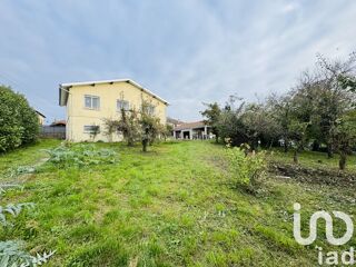  Maison  vendre 4 pices 140 m