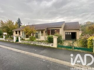  Maison  vendre 4 pices 88 m