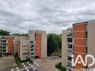  Appartement � vendre 3 pi�ces 72 m�