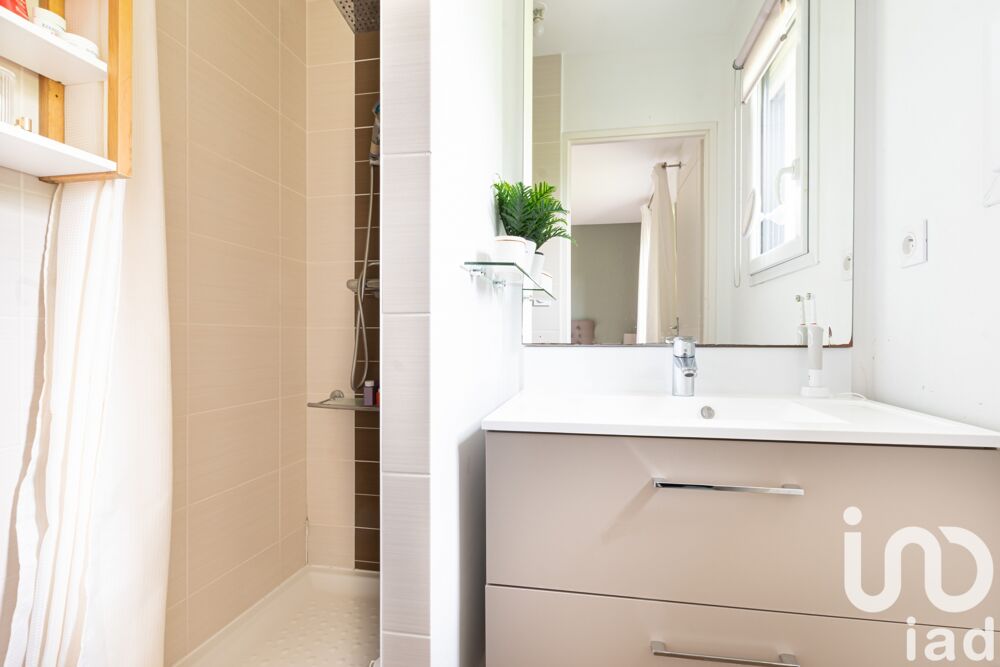  vendre  Maison Lyon 5