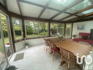  Maison � vendre 6 pi�ces 137 m�