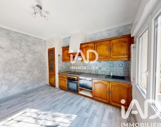  Maison  vendre 3 pices 86 m