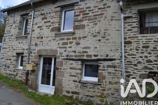  Maison � vendre 3 pi�ces 100 m�