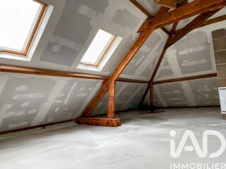  Maison � vendre 5 pi�ces 115 m�