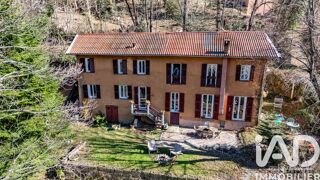  Maison � vendre 7 pi�ces 195 m�