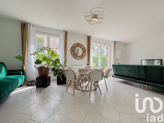  Maison � vendre 5 pi�ces 108 m�