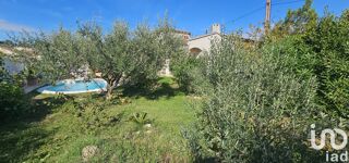  Maison  vendre 4 pices 100 m