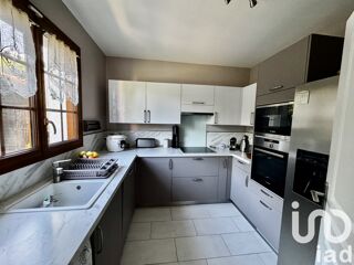  Maison � vendre 8 pi�ces 148 m�