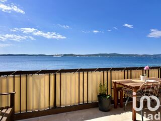  Appartement � vendre 2 pi�ces 70 m�