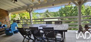  Maison � vendre 5 pi�ces 116 m�