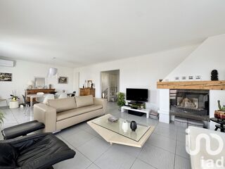  Maison � vendre 6 pi�ces 209 m�