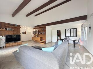  Maison  vendre 7 pices 173 m