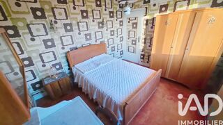  Maison � vendre 3 pi�ces 71 m�