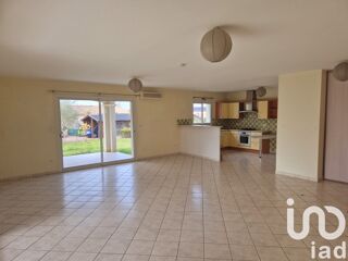  Maison � vendre 5 pi�ces 131 m�