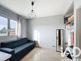  Maison � vendre 5 pi�ces 135 m�