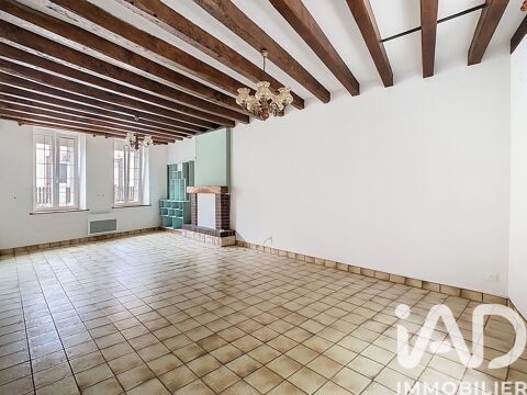  Maison � louer 5 pi�ces 140 m�