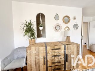  Appartement � vendre 3 pi�ces 71 m�