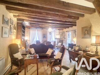  Maison  vendre 7 pices 190 m