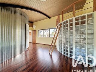  Villa  vendre 7 pices 161 m