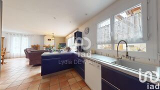  Maison � vendre 4 pi�ces 107 m�