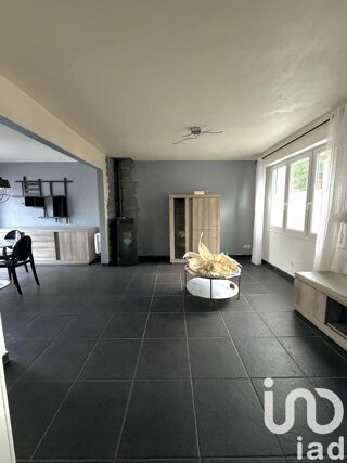  Maison � vendre 5 pi�ces 97 m�