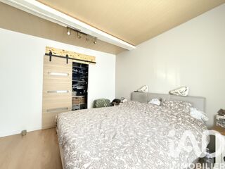  Maison � vendre 4 pi�ces 101 m�