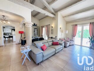  Maison  vendre 5 pices 148 m